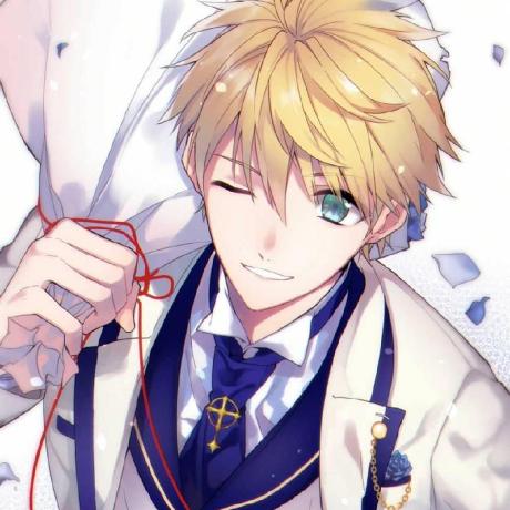 Gpiox Weichao Cai Github