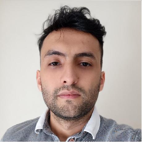 Yagmurcandan Ya Mur Haf Zo Lu Candan Github - Best Ocean Designs in Ultra HD