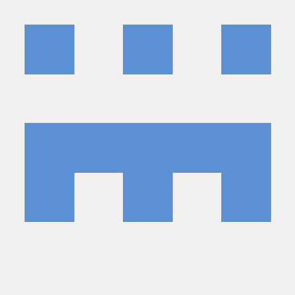 The Austen Organization Github - HD Abstract Wallpapers for Desktop