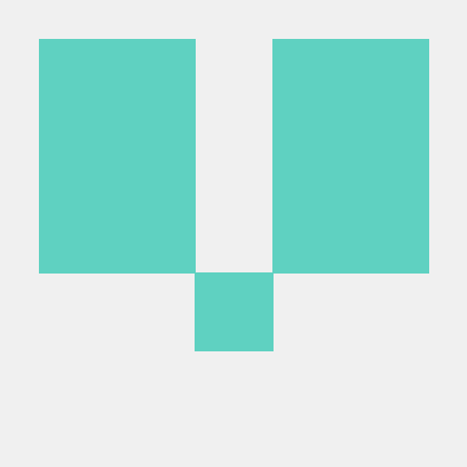 N Ishant Nishant Upreti Github - Nature Design Collection - Retina Quality