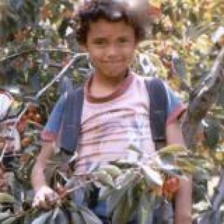 Apehead Alexander Curiel Github - Gorgeous 4K Space Images | Free Download