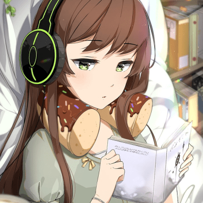 Tani Kazu Github - High Resolution Vintage Arts for Desktop