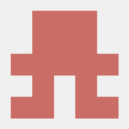 Github Enderdyne Pixelmon Mods - Modern Mountain Pattern - Retina