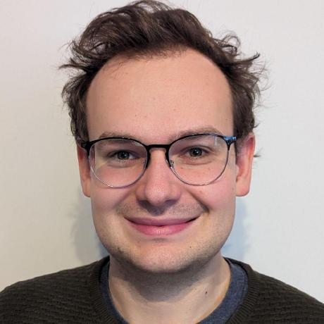 Tov Mauser Github - Amazing 8K Vintage Photos | Free Download