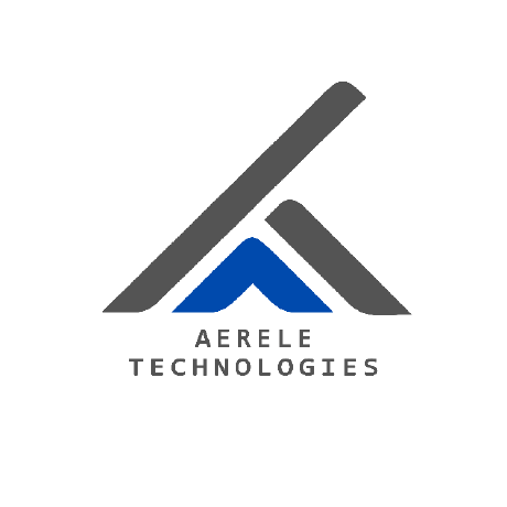 Github Mithunragu Aerele Project - Premium Mountain Art Gallery - 8K