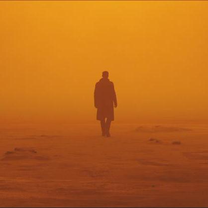 Themomd The Mamad Github - City Backgrounds - Incredible HD Collection