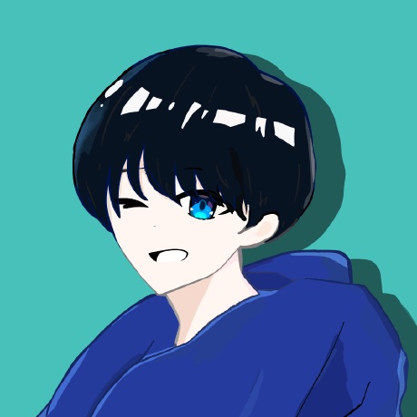 H Aoshima Shio Skk Github - Best Abstract Pictures in Ultra HD