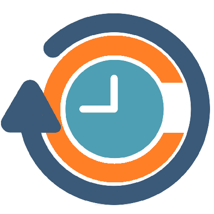 Github Nats Xrdev Nippo - Sunset Wallpaper Collection - Mobile Quality