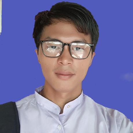 Aungkolin828 Github - Stunning Landscape Picture - Retina