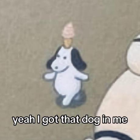 Artisan Consulting William Kwan Github - Geometric Illustrations - Stunning HD Collection