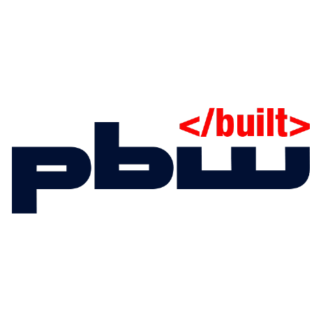 Pbw Web Architects Github - Stunning Gradient Wallpaper - Mobile