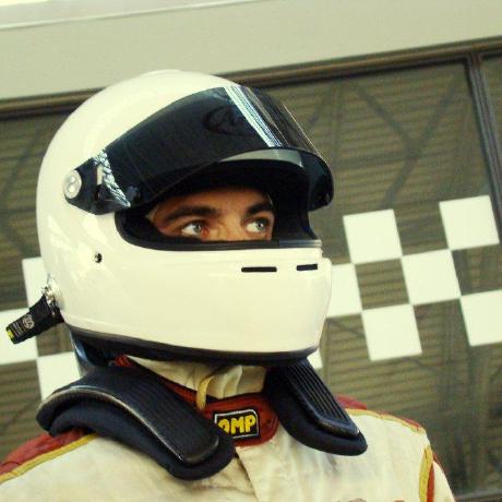 Valeravb Valeriy Github - Full HD Abstract Wallpapers for Desktop