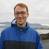 Candacemonster Candace Woodbury Github - Premium Gradient Wallpaper Gallery - Mobile