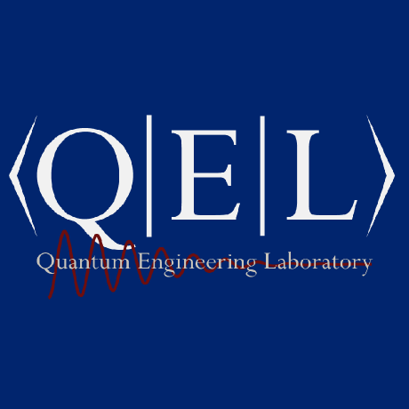 Github Penn Qel Lumopt Mbso Package Expanding Lumerical S - Best Geometric Images in Mobile