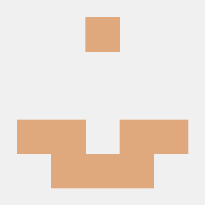 Clow Lang Github - Download Creative Minimal Illustration | Full HD