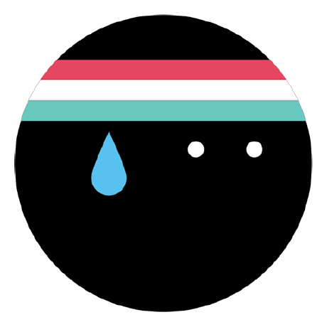 Github Nirenr Trime Pro - Minimal Art Collection - Full HD Quality