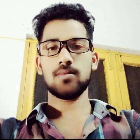 Mern Stack123 Mern Stack123 Github - Desktop Geometric Wallpapers for Desktop