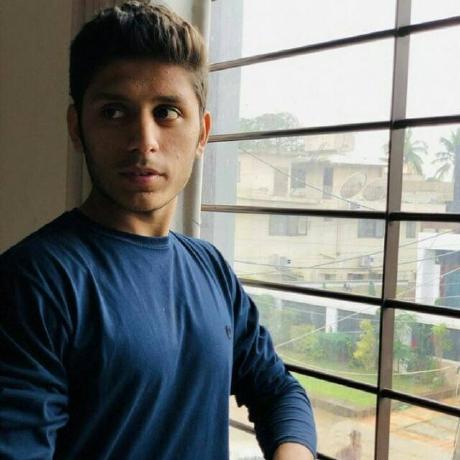 Faseeh Ullah - Premium Nature Design Gallery - 4K