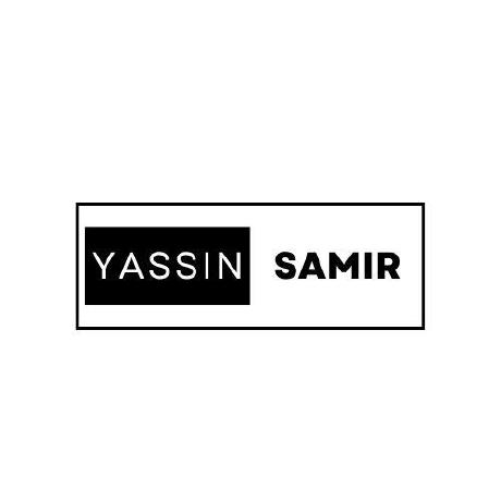 Yassin 1 Yassin Github - Desktop Vintage Images for Desktop