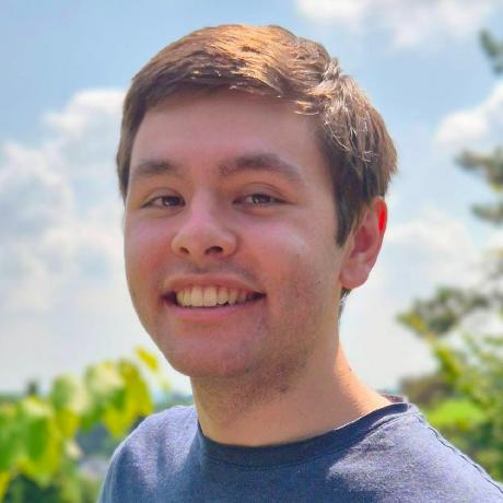 Github Commons App Apps Android Commons The Wikimedia Commons - Best Vintage Photos in Mobile