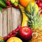 Akhil2740 Akhil Singh Github - Elegant Vintage Wallpaper - Desktop