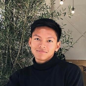 Rmpsc Romel Pascua Github - Gorgeous Minimal Art - 4K