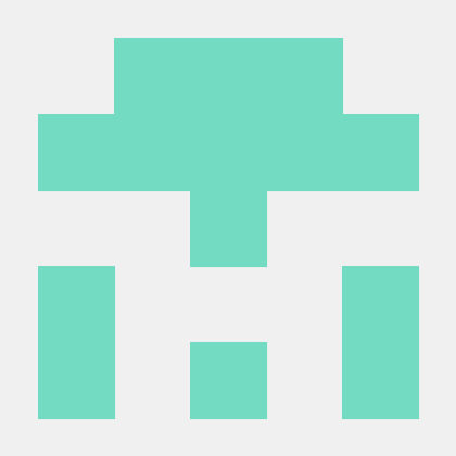 Riclima4 Ricardo Lima Github - Download Amazing Dark Pattern | High Resolution