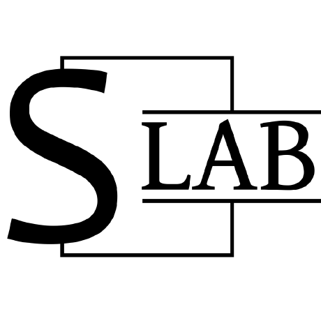 Steelelab Delft Github - Premium Minimal Background Gallery - Full HD