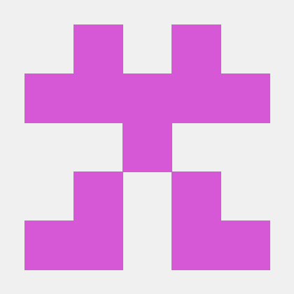 Github Fundamentosprogramacion 2019 11 Proyectofinal Proyectofinal - Premium Abstract Photo Gallery - Desktop