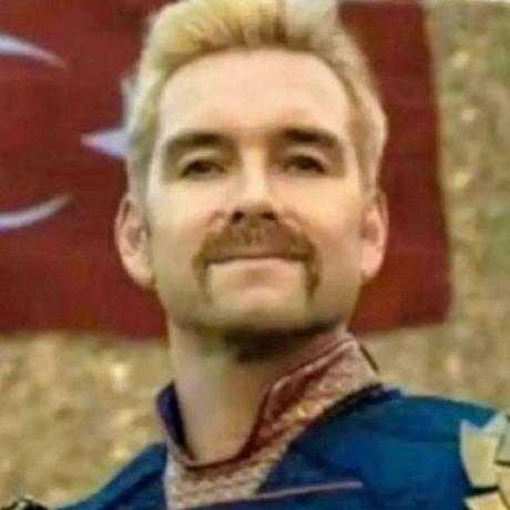 Github Kaiserdj Darkorbit Client Open Source Darkorbit Client Cross - Best Colorful Illustrations in Mobile