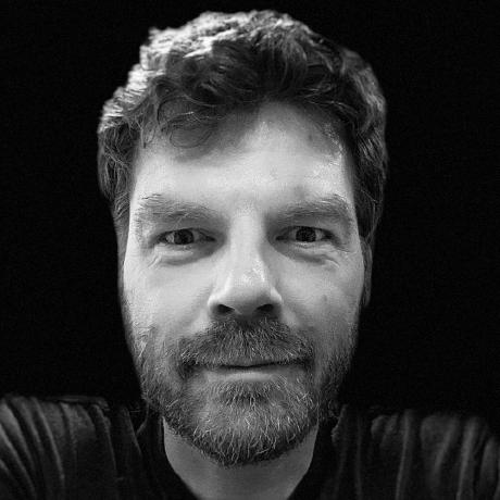 Github Akdukaan Drmap - Vintage Images - Elegant HD Collection