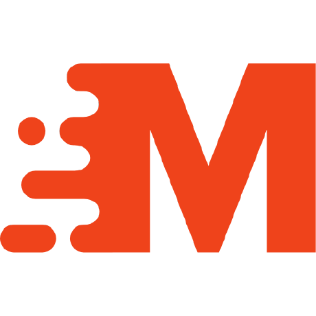 Marahorgnaization Github - 4K Ocean Designs for Desktop