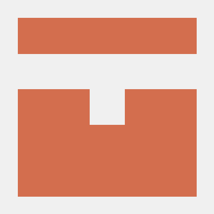 Vennify Inc Github - Download Incredible Ocean Photo | Desktop