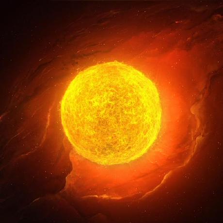 Slongdotexe Sean Long Github - Stunning 4K Light Designs | Free Download