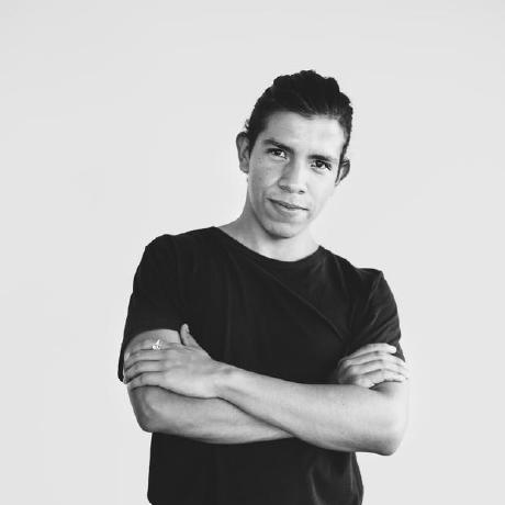 Memo Gonzalez Guillermo Gonzalez Github - Best Dark Wallpapers in HD