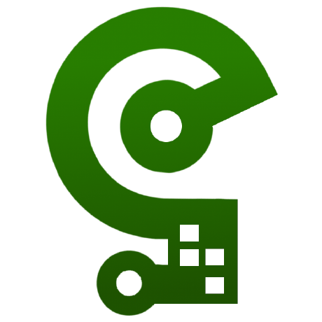 Awesome Ideas Lab Github - Desktop Space Photos for Desktop