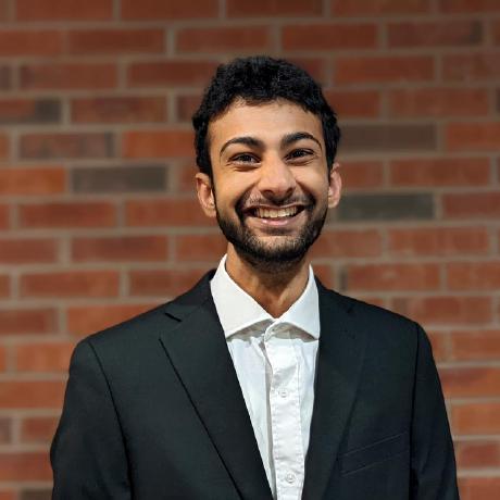 Aydanpirani Aydan Pirani Github - High Quality Gradient Pattern - Retina