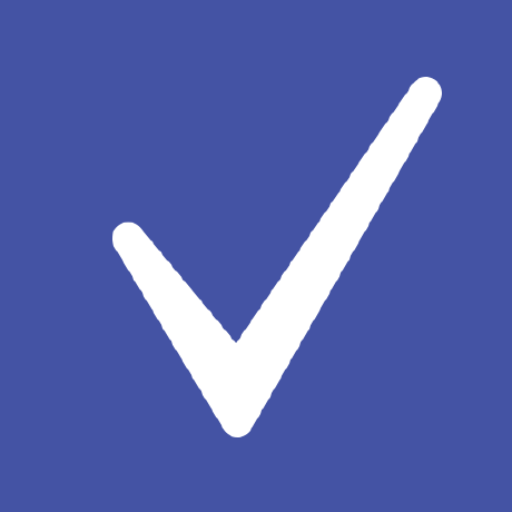 Map Set Todojs - Artistic City Background - Mobile