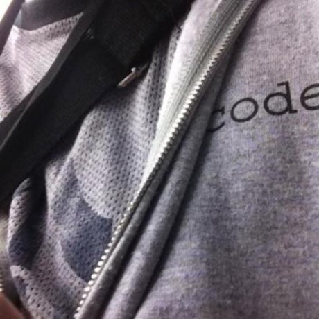 Msb Incom Mathias Skovgaard Birk Github - Space Design Collection - Retina Quality