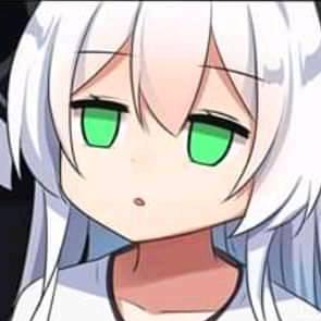 Fazamrh Faza Muhammad Raihan Github - Classic Mobile Space Patterns | Free Download