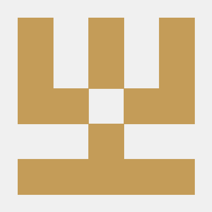 Task Issue 614 Apache Hertzbeat Github - Colorful Images - Incredible 8K Collection