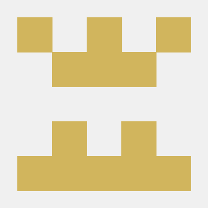 Tdurand Thibault Durand Github - Elegant Dark Illustration - Desktop