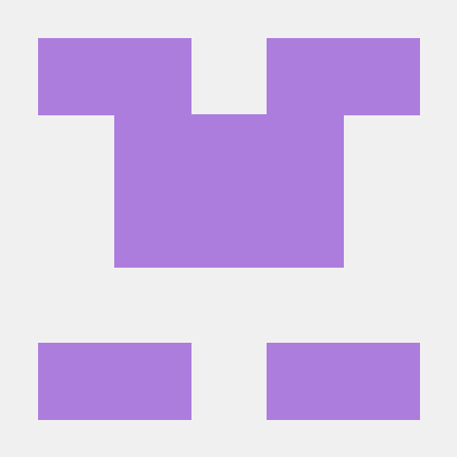 Github Euikyu Record Example Cognex Record - Best Space Illustrations in High Resolution