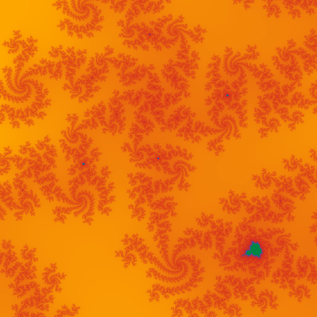 Solvkr Solvkr Github - City Designs - Gorgeous HD Collection