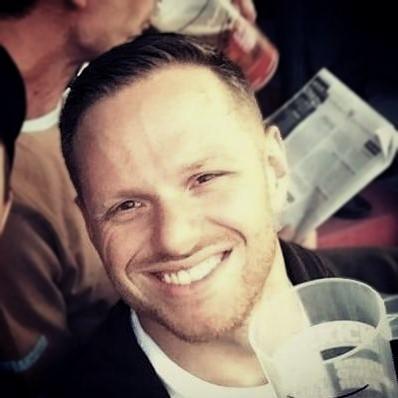 Thorben E Thorben Egberink Github - Artistic 4K Nature Wallpapers | Free Download