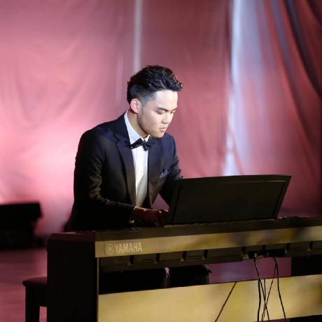 Ccpang96 Patrick Github - High Quality Desktop City Patterns | Free Download