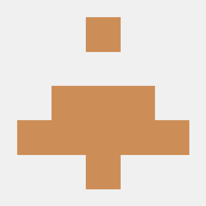 Issue 20 Yejin0111 Add Gcn Github - Best Space Arts in High Resolution