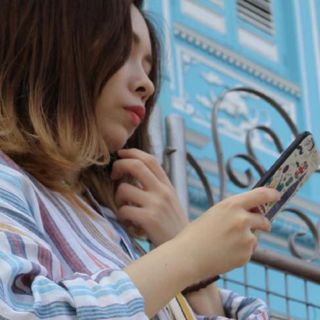 Sawai Taeko Github - Nature Image Collection - Ultra HD Quality