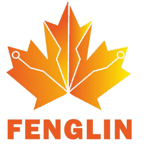 Github Fast Codesign Opentsn3 2 - Premium City Picture Gallery - HD