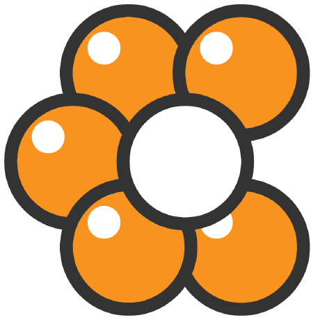 Caviar Counter Github - Best Minimal Arts in Full HD